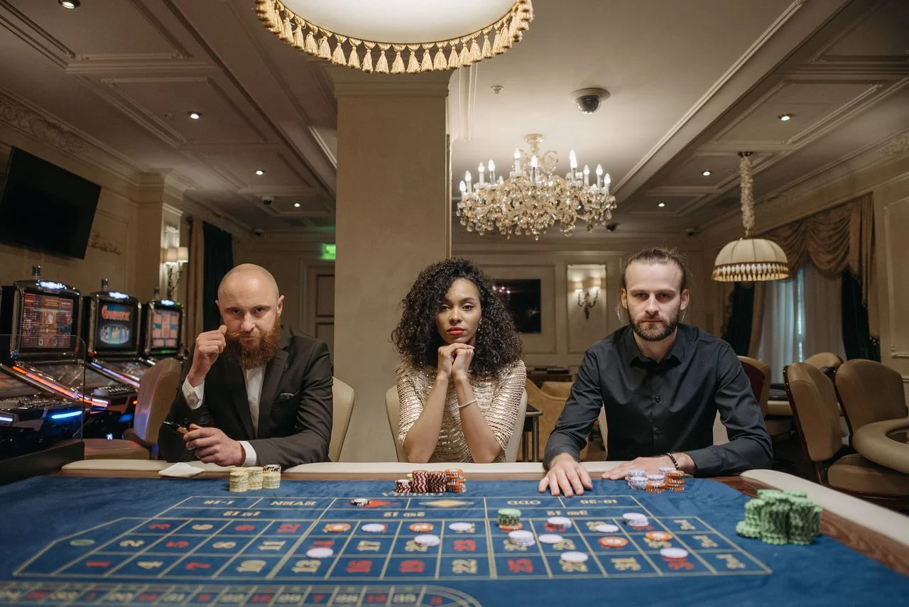 y88 — Trung tâm dịch vụ game và Casino chính thức tại Việt Nam