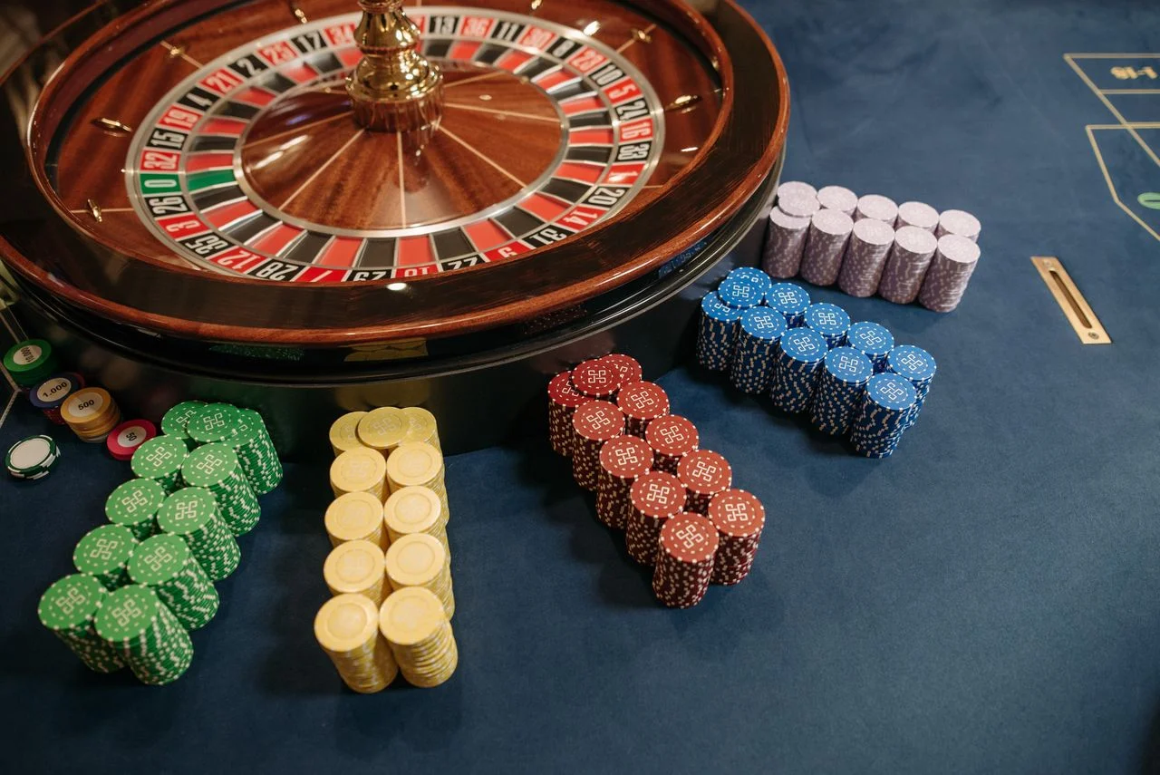 y88 — Từ ý tưởng ban đầu đến hệ sinh thái game và Casino hiện nay