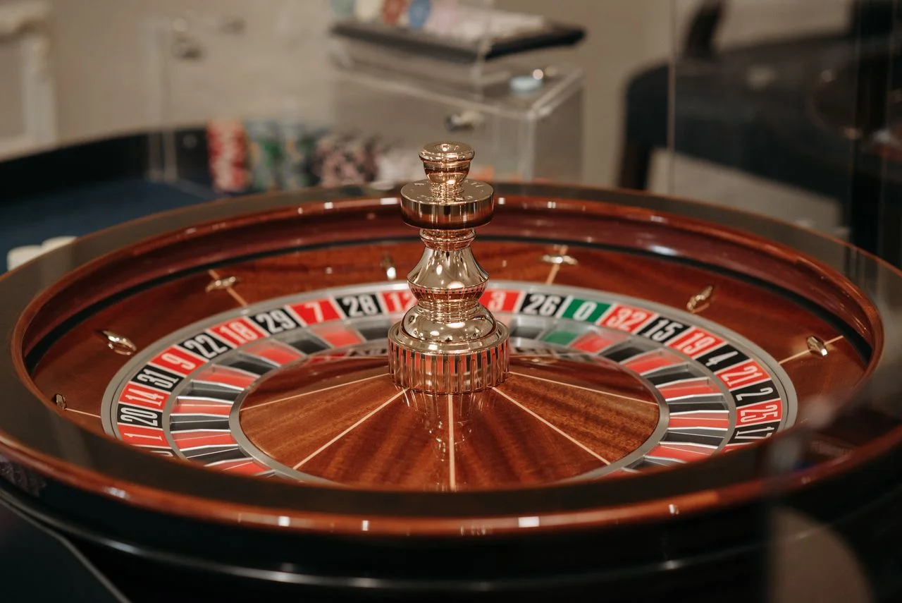 Chọn đúng bàn tại y88: danh mục Casino theo loại game và nhà cung cấp